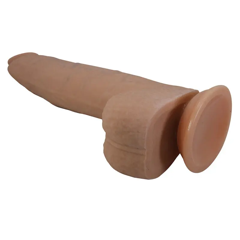 DILDOS D-245962 6959532365177 Photo 4