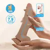 DILDOS D-245962 6959532365177 Photo 6