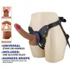 harness collection D-245978 6959532363418 Photo 2
