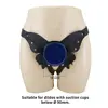 harness collection D-245978 6959532363418 Photo 9