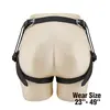 harness collection D-245978 6959532363418 Photo 10