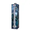 POWER MONSTERS Basilisk Fantasy Silicone Dildo Photo 2