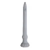 POWER MONSTERS Basilisk Fantasy Silicone Dildo Photo 3