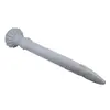 POWER MONSTERS Basilisk Fantasy Silicone Dildo Photo 4