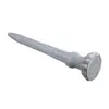 POWER MONSTERS Basilisk Fantasy Silicone Dildo Photo 5