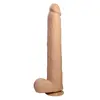 DILDOS D-245950 6959532364583 Photo 2