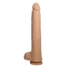 DILDOS D-245950 6959532364583 Photo 3