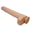 DILDOS D-245950 6959532364583 Photo 4
