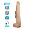 DILDOS D-245950 6959532364583 Photo 6