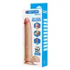 DILDOS D-245950 6959532364583 Photo 8