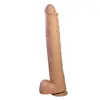 DILDOS D-245951 6959532364590 Photo 2