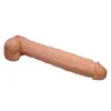 DILDOS D-245951 6959532364590 Photo 3