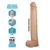 DILDOS D-245951 6959532364590 Photo 6