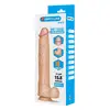 DILDOS D-245951 6959532364590 Photo 7
