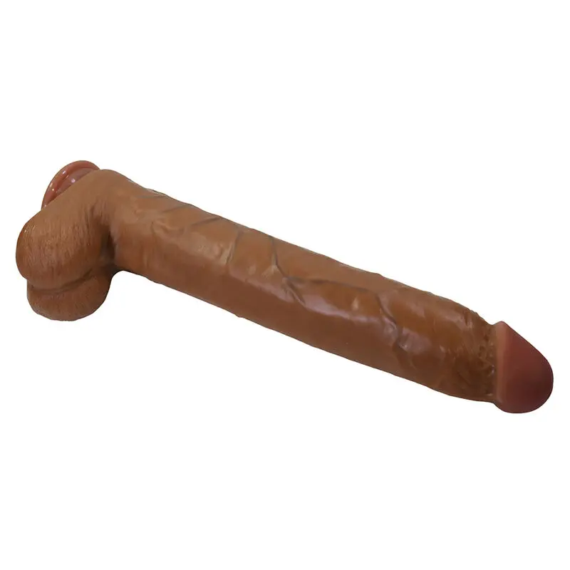 DILDOS D-245952 6959532365221 Photo 3