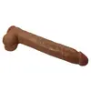 DILDOS D-245952 6959532365221 Photo 3