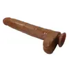 DILDOS D-245952 6959532365221 Photo 4
