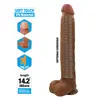 DILDOS D-245952 6959532365221 Photo 6