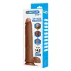 DILDOS D-245952 6959532365221 Photo 7