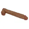 DILDOS D-245953 6959532365238 Photo 3