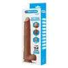 DILDOS D-245953 6959532365238 Photo 7
