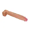 DILDOS D-245963 6959532365870 Photo 2