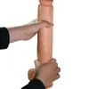 DILDOS D-245963 6959532365870 Photo 5