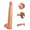 DILDOS D-245963 6959532365870 Photo 6