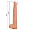 DILDOS D-245963 6959532365870 Photo 7