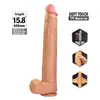 DILDOS D-245963 6959532365870 Photo 8
