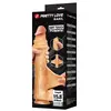 DILDOS D-245963 6959532365870 Photo 9