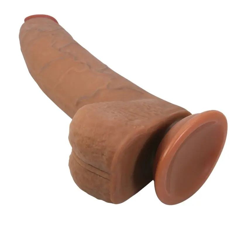 DILDOS D-245964 6959532365634 Photo 2