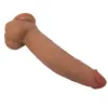 DILDOS D-245964 6959532365634 Photo 3