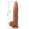 DILDOS D-245964 6959532365634 Photo 4