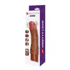 DILDOS D-246072 6959532365061 Photo 2