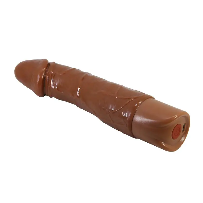 DILDOS D-246072 6959532365061 Photo 5