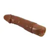 DILDOS D-246072 6959532365061 Photo 5