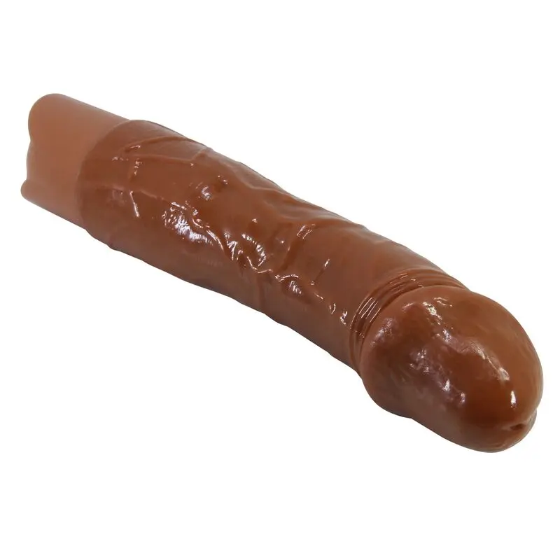 DILDOS D-246072 6959532365061 Photo 6