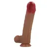 DILDOS D-246119 6959532364699 Photo 4