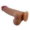 DILDOS D-246119 6959532364699 Photo 5