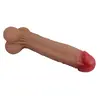 DILDOS D-246119 6959532364699 Photo 6
