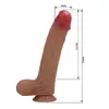 DILDOS D-246119 6959532364699 Photo 7