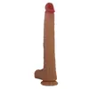 DILDOS D-246120 6959532364705 Photo 2