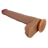 DILDOS D-246120 6959532364705 Photo 4