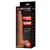 DILDOS D-246120 6959532364705 Photo 9