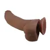 DILDOS D-246144 6959532365610 Photo 3