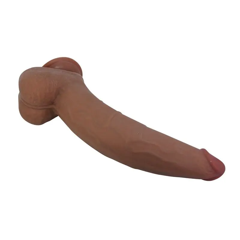 DILDOS D-246144 6959532365610 Photo 4