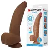 DILDOS D-246144 6959532365610 Photo 8