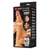 DILDOS D-246146 6959532365122 Photo 2