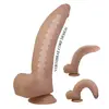 DILDOS D-246146 6959532365122 Photo 4